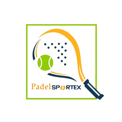 Padel Sportex Logo